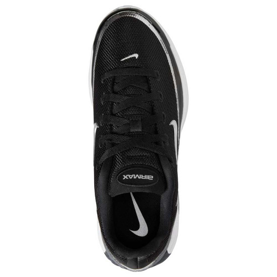 Nike Air Max Bia SE W Nike Air Max Bia SE W